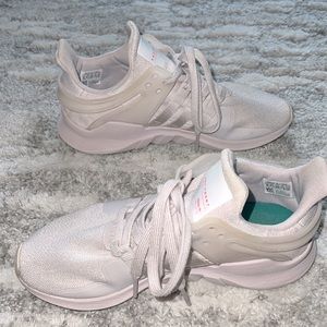 Adidas Equipment woman’s sneakers